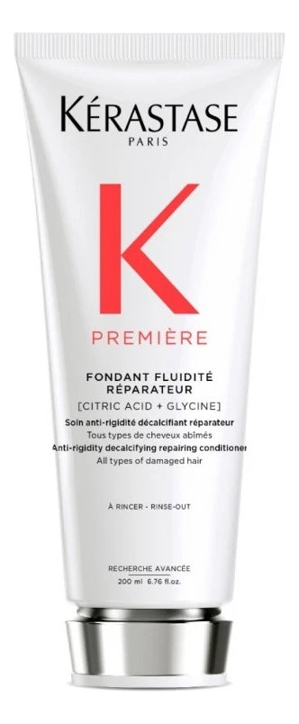 Première Kit Réparateur 4 Produtos | Kérastase