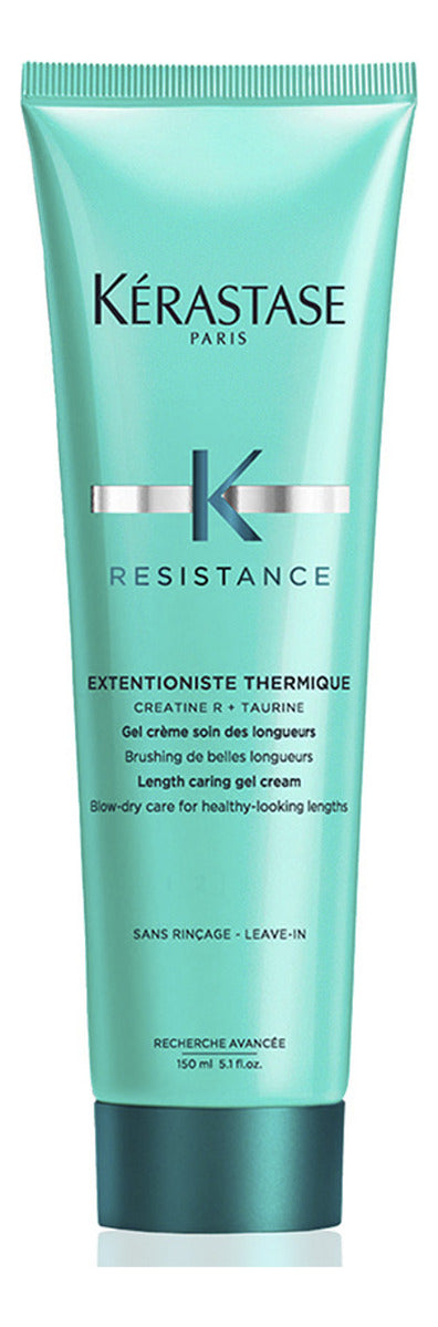 Protetor Térmico Capilar Résistance Extentioniste Thermique 150ml Kérastase