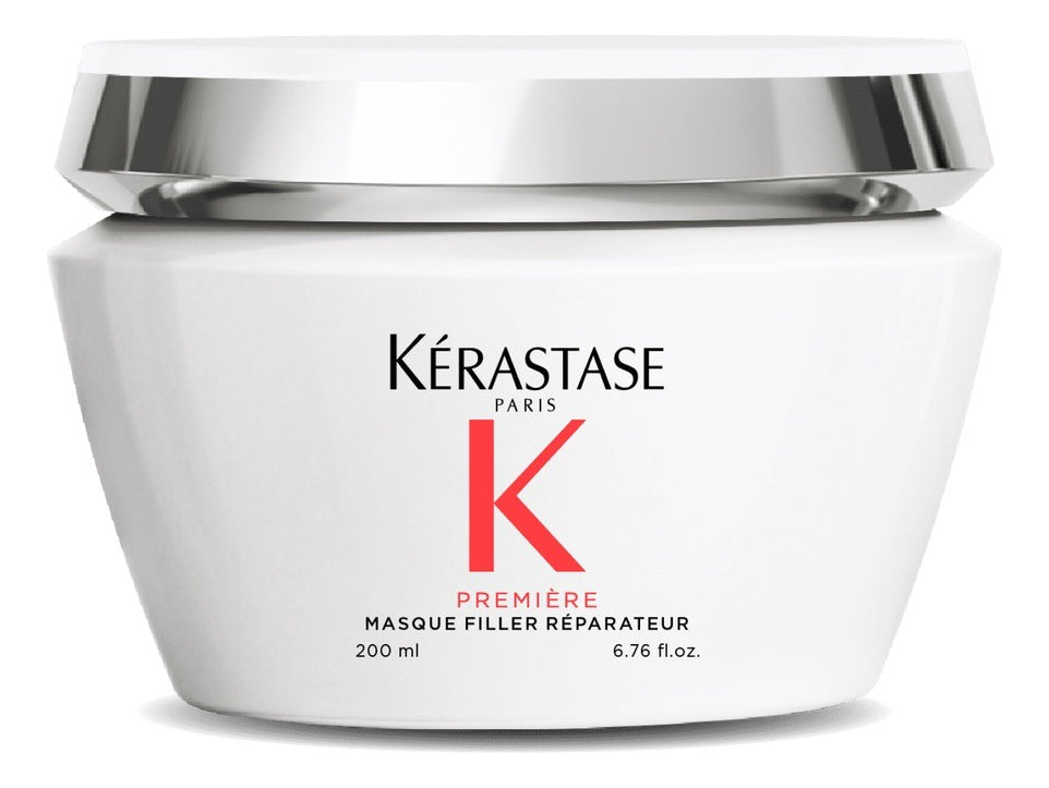 Première Kit Réparateur 4 Produtos | Kérastase