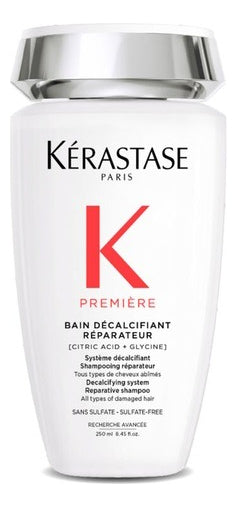 Première Kit Réparateur 4 Produtos | Kérastase