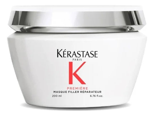 Première Trio Réparateur Bain + Fondant + Masque | Kérastase