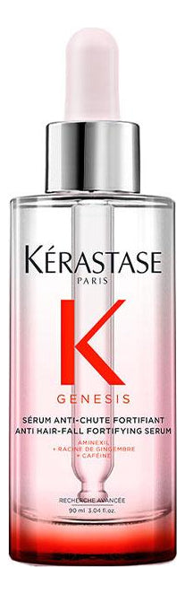 Kérastase Genesis Fortifiant Anti-chute Sérum 90ml