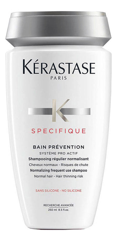 Shampoo Kérastase Specifique Bain Prevention 250ml