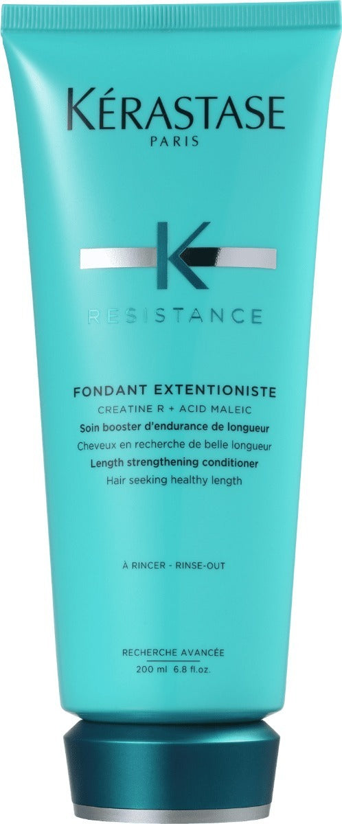 Extentioniste Duo Shampoo + Condicionador | Kérastase