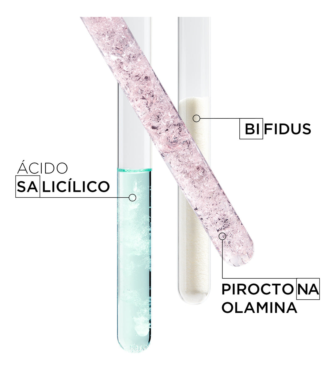 Condicionador Kérastase Symbiose Apaisant Essentiel