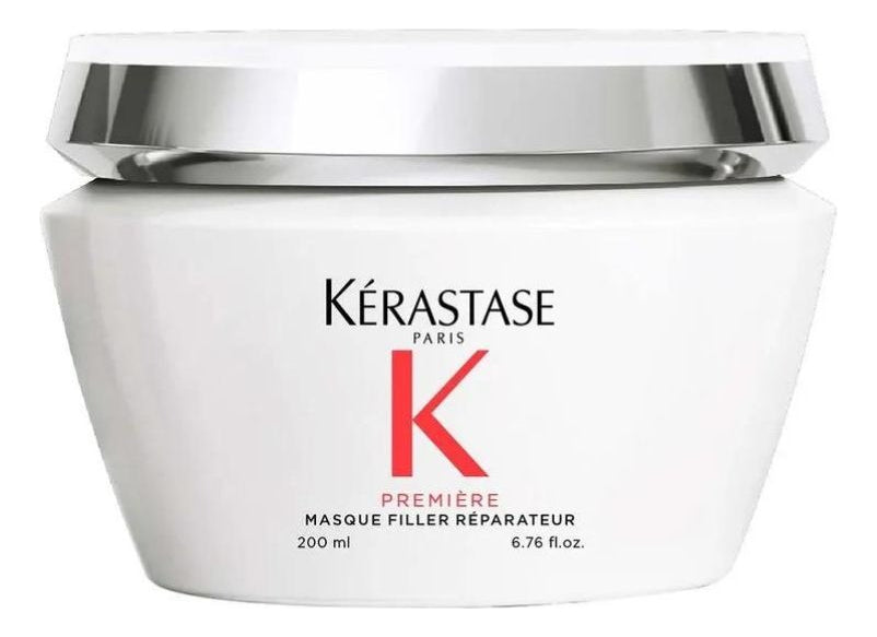 Kérastase Première Kit  Shampoo + Máscara