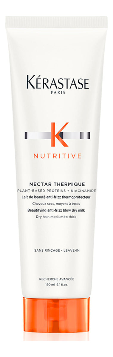 Nutritive Nectar Thermique Leave-In 150ml | Kérastase