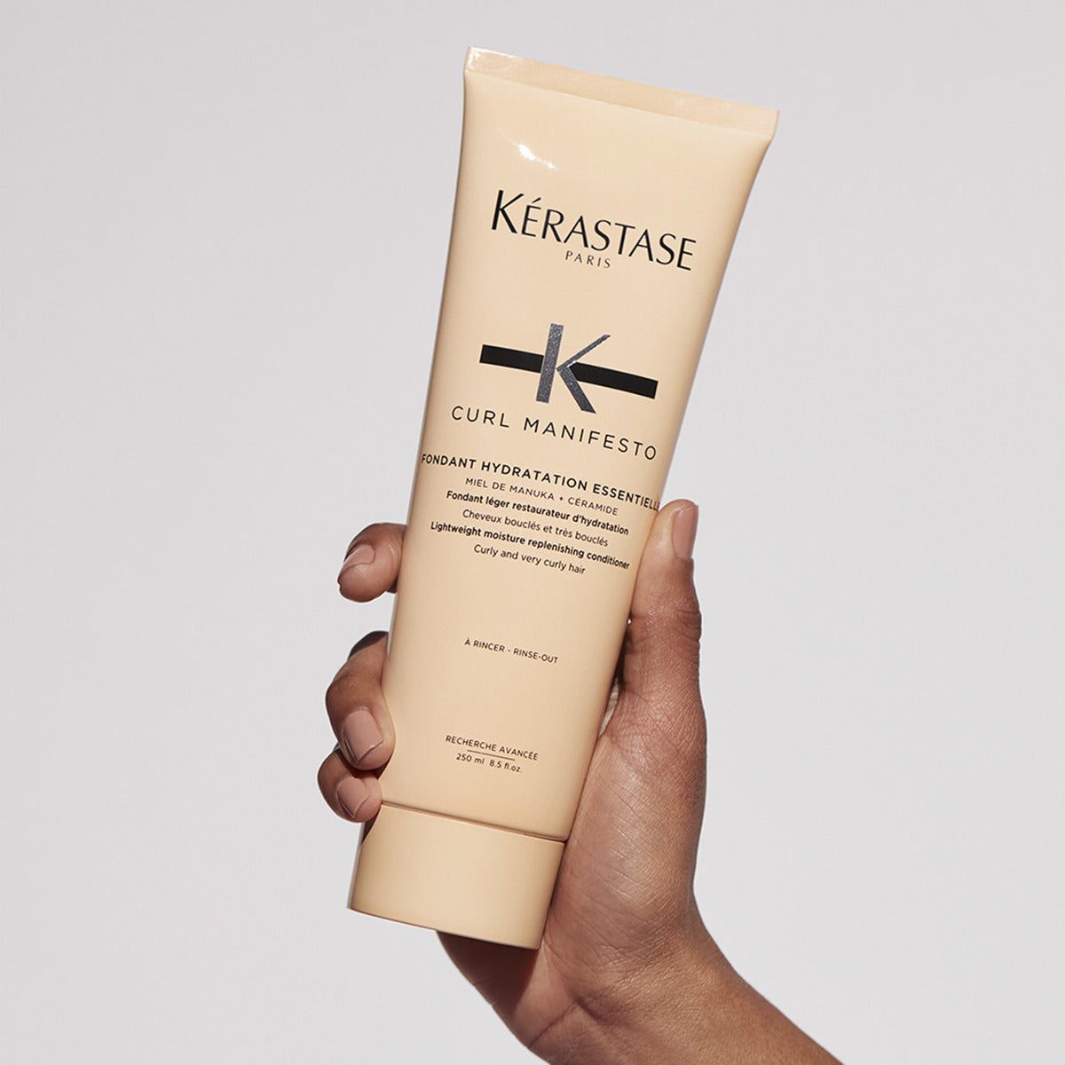 Condicionador Kérastase Curl Manifesto Fondant 250ml