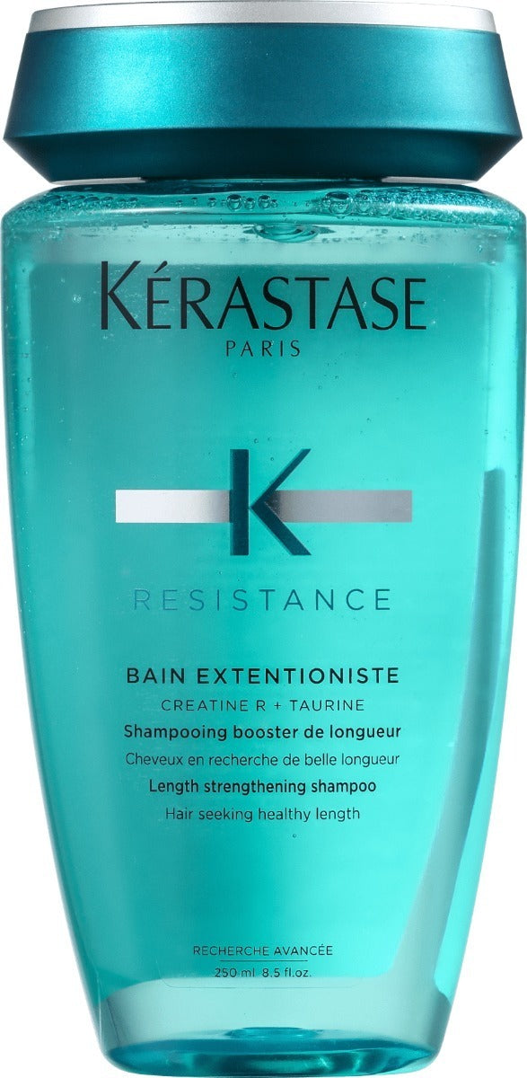 Extentioniste Duo Shampoo + Condicionador | Kérastase