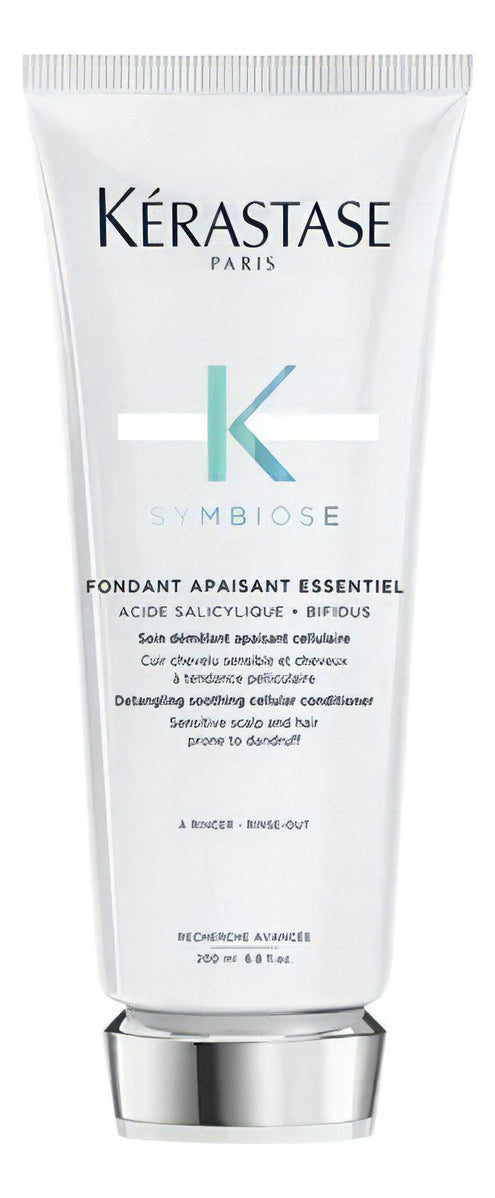 Condicionador Kérastase Symbiose Apaisant Essentiel