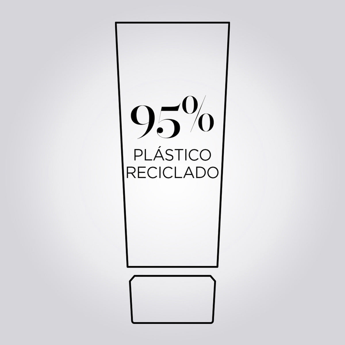 Máscara Capilar Kérastase Chroma Absolu Neutralisant 150ml