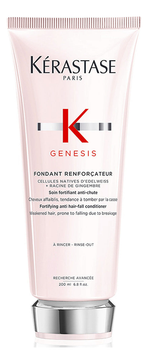 Kérastase Genesis Fondant Renforcateur - Condicionador 200ml