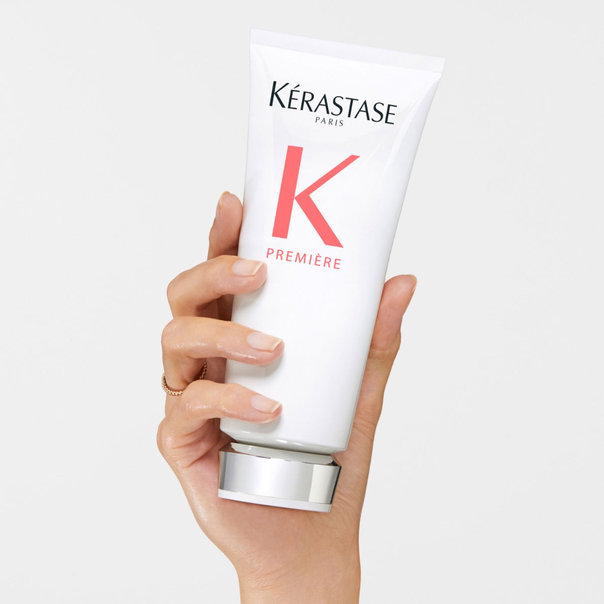 Première Fondant Fluidité Condicionador 200ml | Kérastase